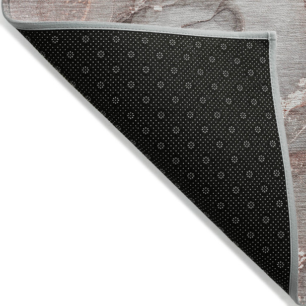 Addison Chantille ACN519 Gray Rug