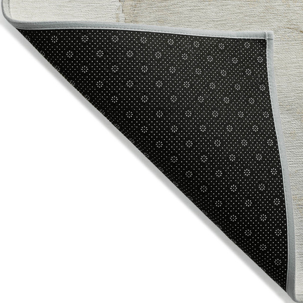 Addison Chantille ACN523 Beige Rug