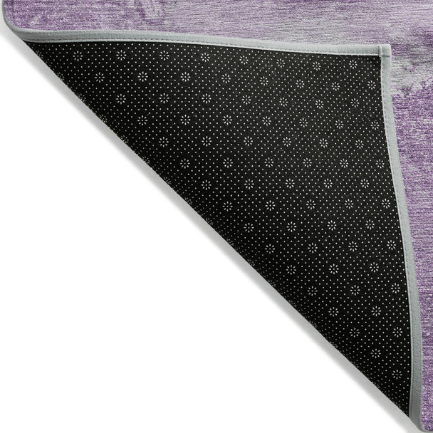Addison Chantille ACN524 Lilac Rug