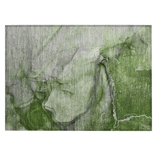 Addison Chantille ACN524 Olive Rug