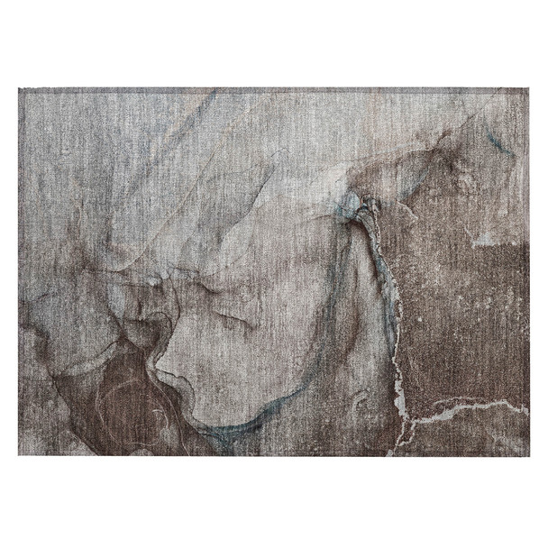 Addison Chantille ACN524 Taupe Rug