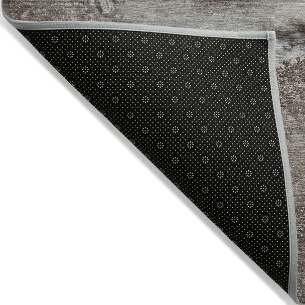 Addison Chantille ACN524 Taupe Rug