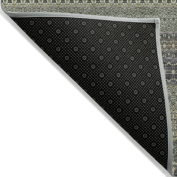 Addison Chantille ACN527 Sage Rug