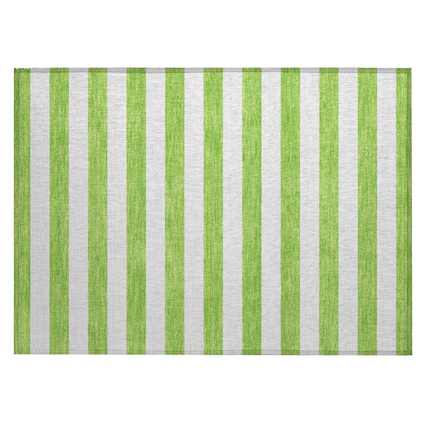 Addison Chantille ACN528 Lime Rug