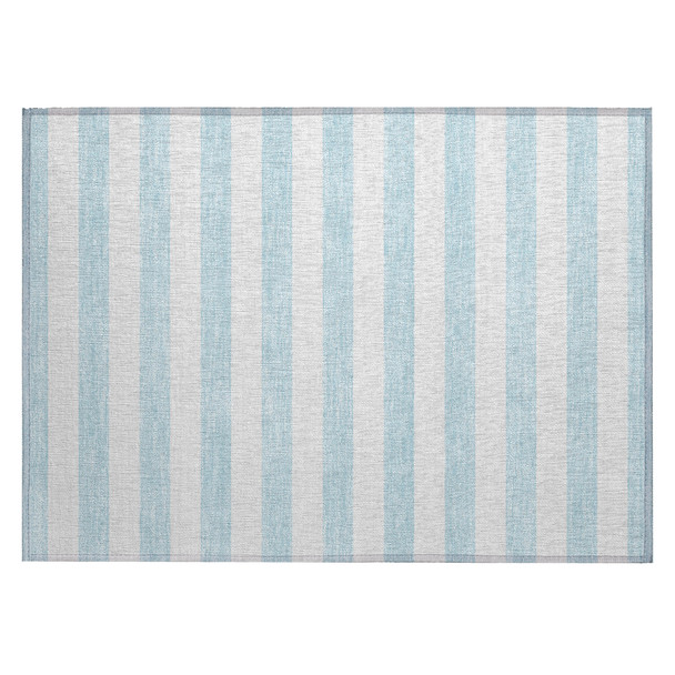 Addison Chantille ACN528 Sky Rug