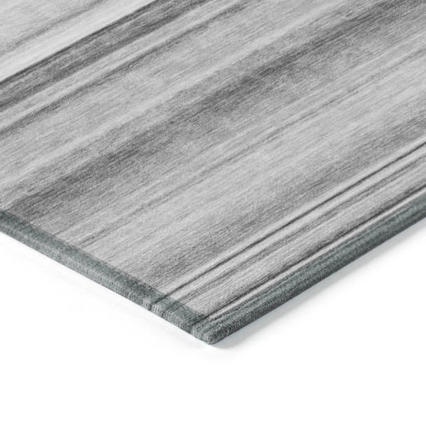 Addison Chantille ACN529 Gray Rug