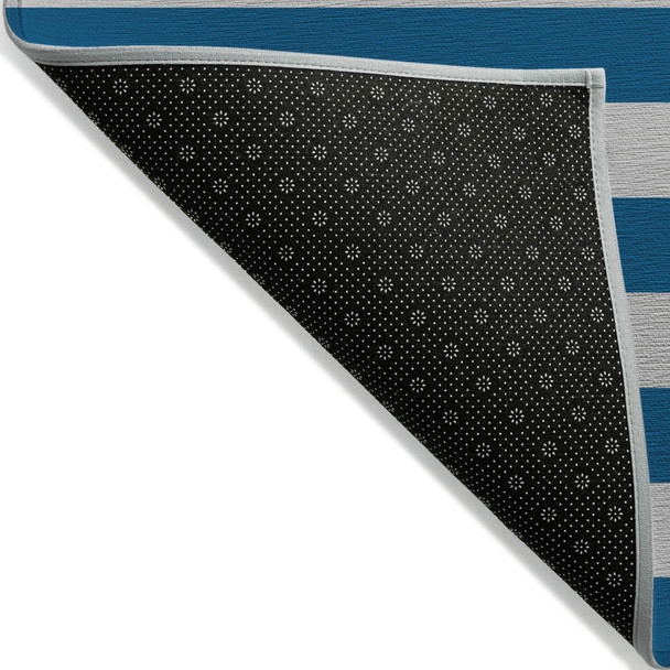 Addison Chantille ACN530 Blue Rug