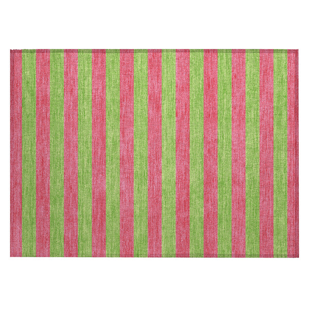 Addison Chantille ACN530 Blush Rug