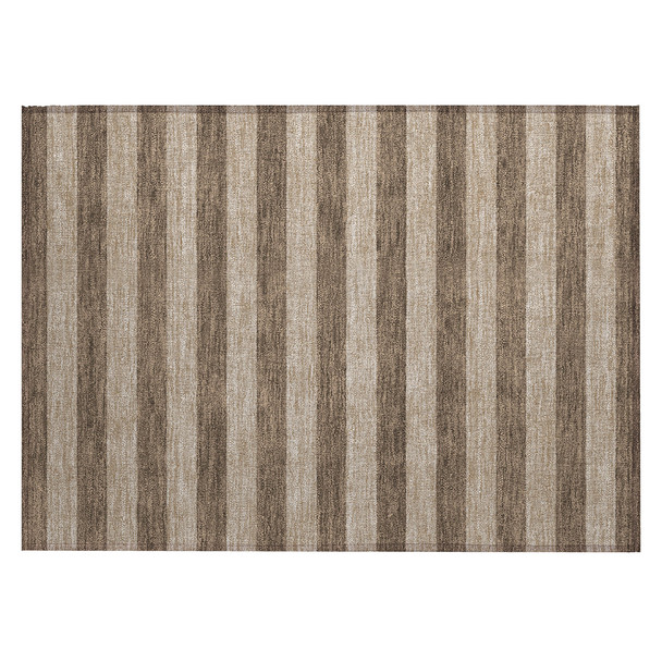 Addison Chantille ACN530 Coffee Rug