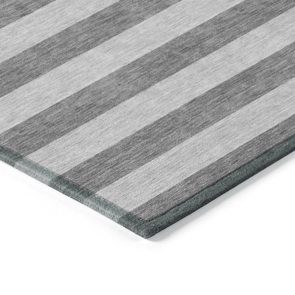 Addison Chantille ACN530 Granite Rug