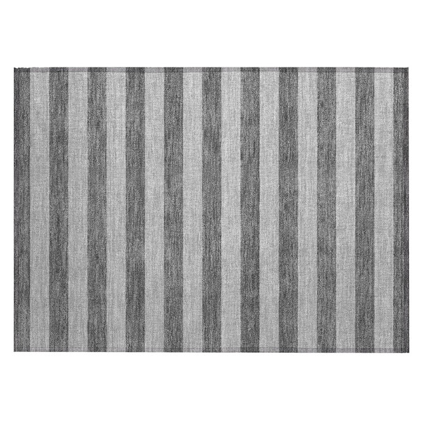 Addison Chantille ACN530 Granite Rug