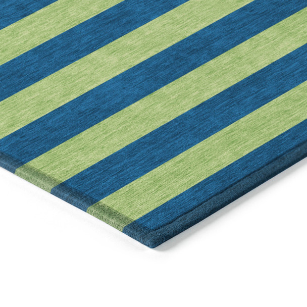 Addison Chantille ACN530 Navy Rug