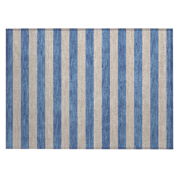 Addison Chantille ACN530 Tan Rug