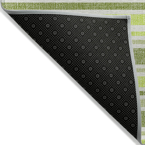 Addison Chantille ACN531 Fern Rug