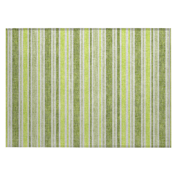 Addison Chantille ACN531 Fern Rug