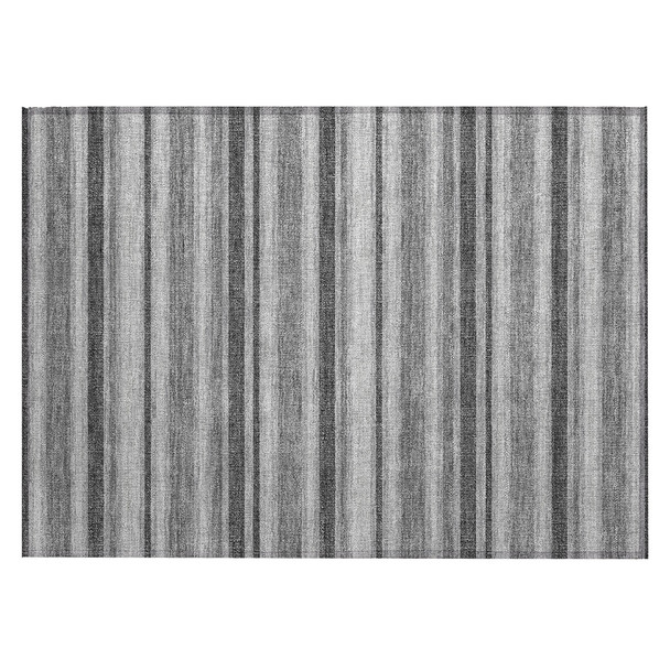 Addison Chantille ACN531 Gray Rug