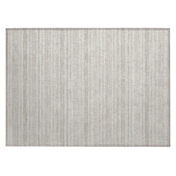 Addison Chantille ACN531 Ivory Rug