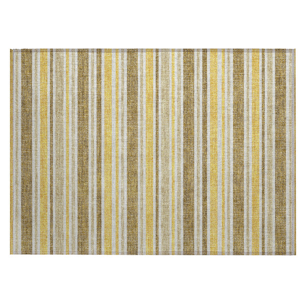 Addison Chantille ACN531 Mocha Rug