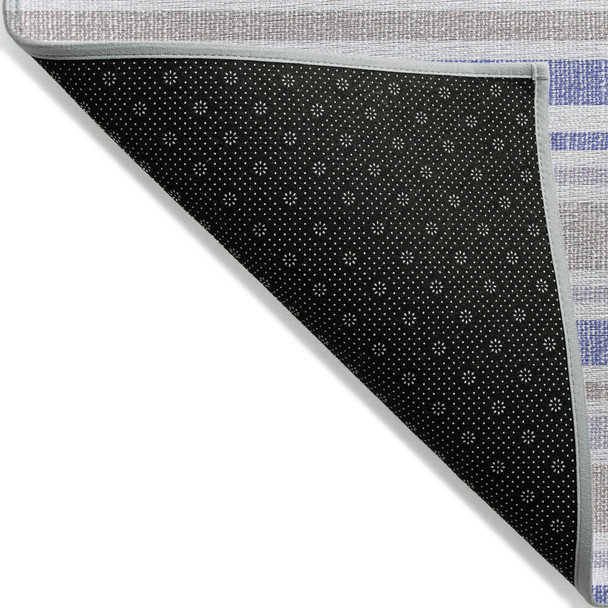 Addison Chantille ACN531 Navy Rug