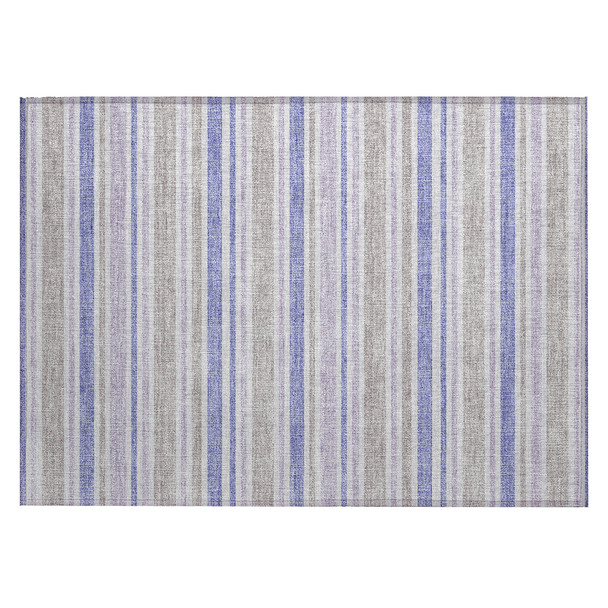 Addison Chantille ACN531 Navy Rug