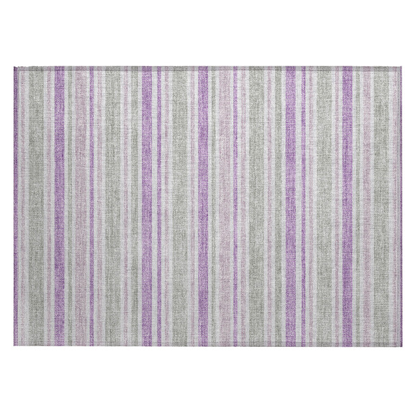 Addison Chantille ACN531 Pearl Rug