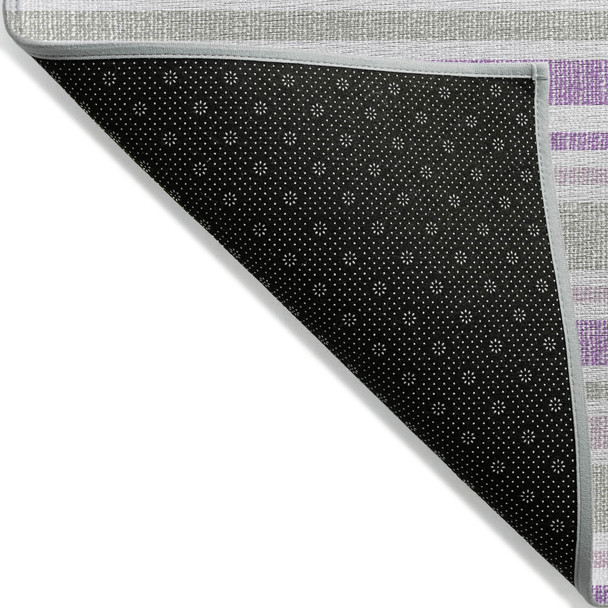 Addison Chantille ACN531 Pearl Rug