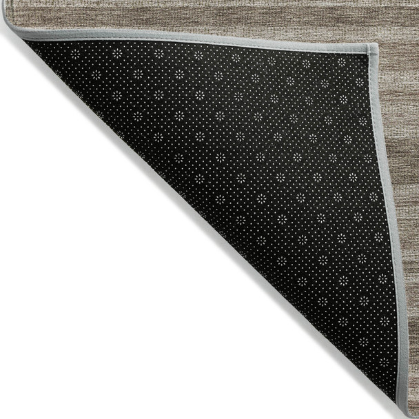 Addison Chantille ACN531 Taupe Rug