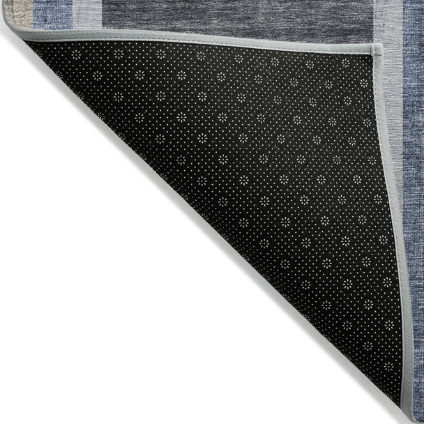 Addison Chantille ACN532 Navy Rug