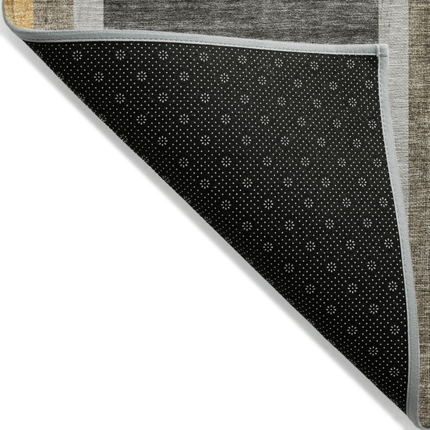 Addison Chantille ACN532 Taupe Rug
