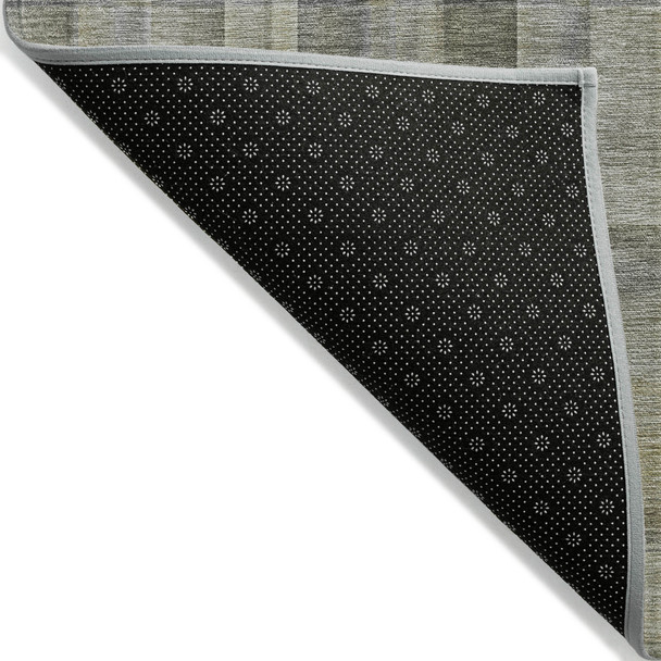 Addison Chantille ACN534 Gray Rug