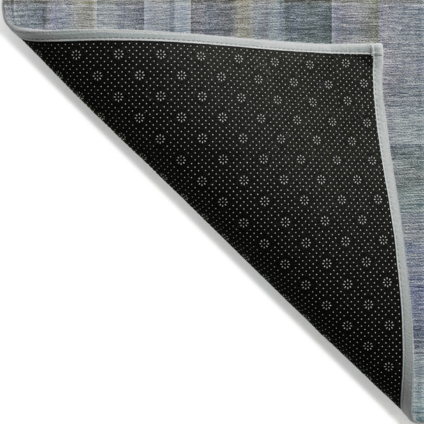 Addison Chantille ACN534 Green Rug