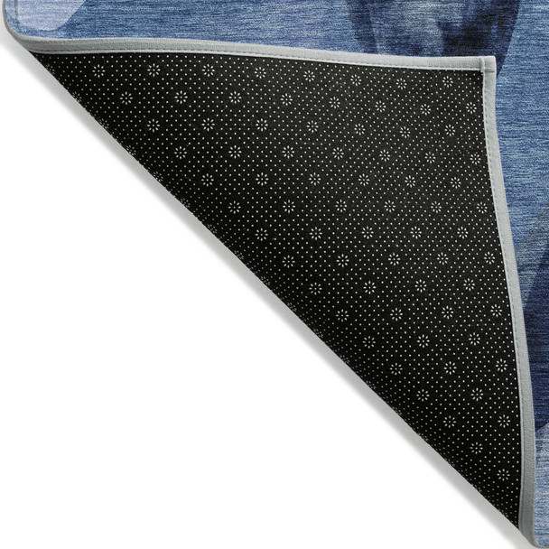 Addison Chantille ACN536 Navy Rug