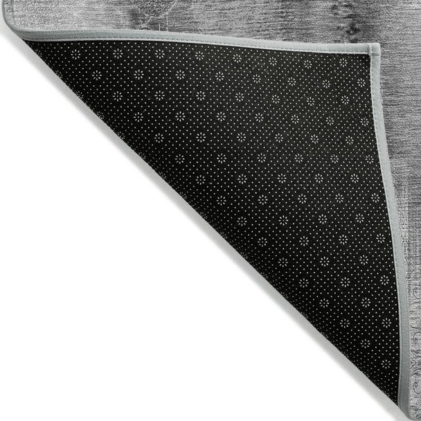Addison Chantille ACN537 Gray Rug