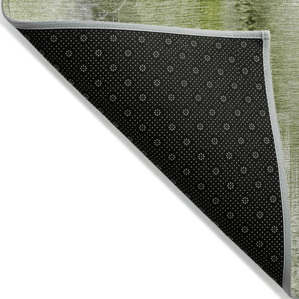 Addison Chantille ACN537 Sage Rug