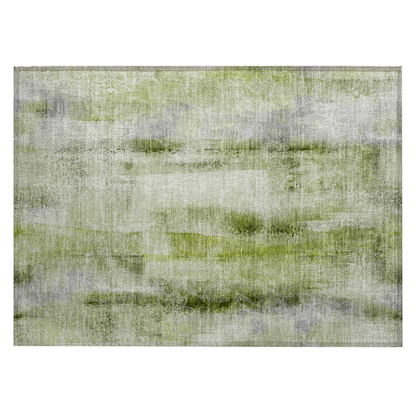 Addison Chantille ACN537 Sage Rug
