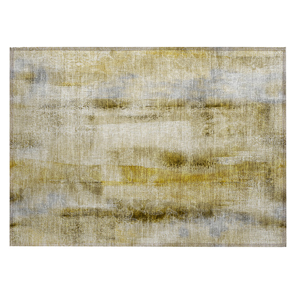 Addison Chantille ACN537 Taupe Rug