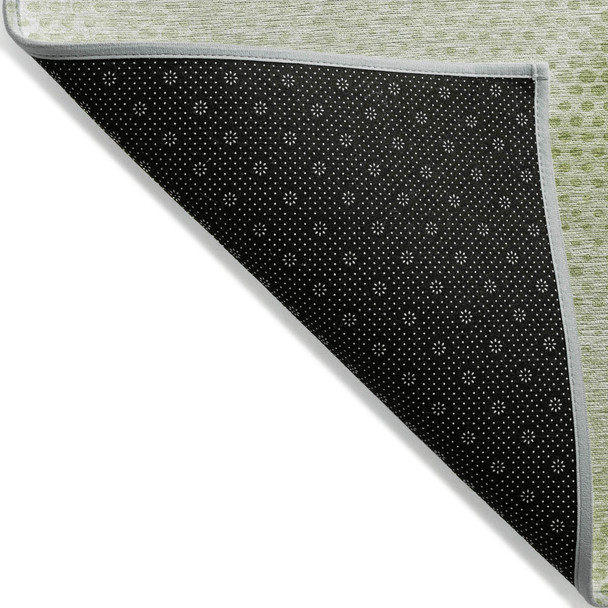 Addison Chantille ACN539 Mint Rug