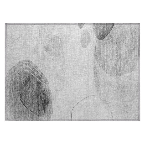 Addison Chantille ACN545 Gray Rug