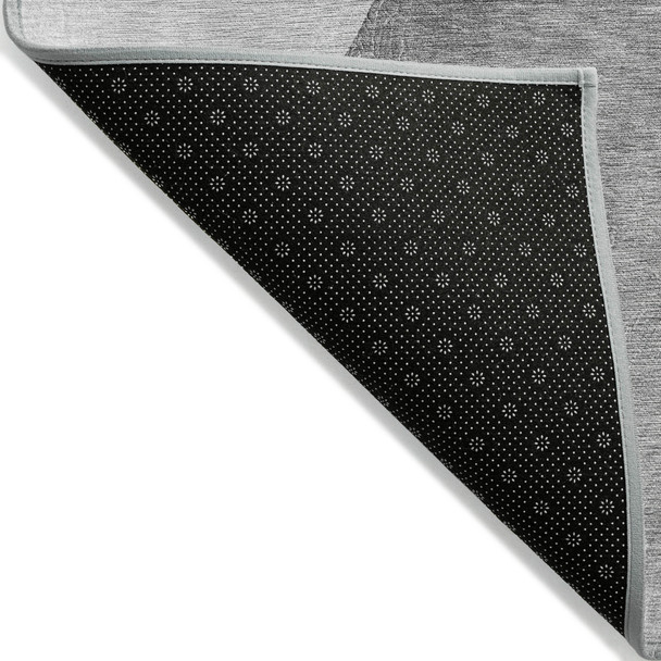 Addison Chantille ACN547 Gray Rug