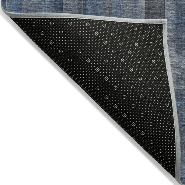 Addison Chantille ACN548 Blue Rug
