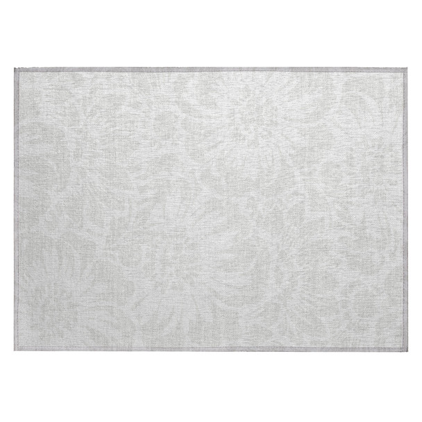 Addison Chantille ACN551 Ivory Rug