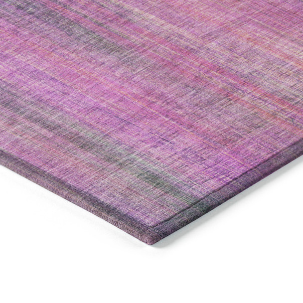 Addison Chantille ACN552 Lilac Rug
