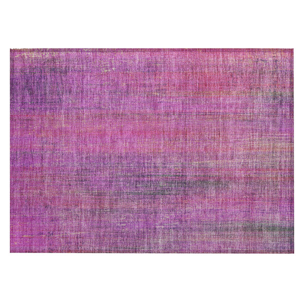 Addison Chantille ACN552 Lilac Rug