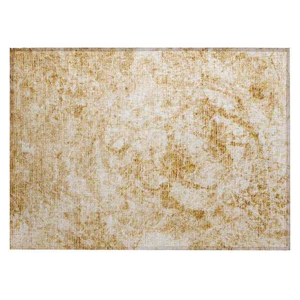 Addison Chantille ACN553 Beige Rug