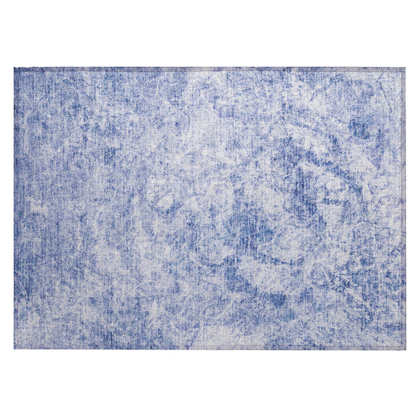 Addison Chantille ACN553 Blue Rug