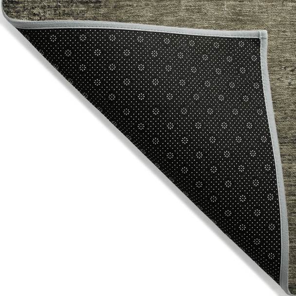 Addison Chantille ACN554 Gray Rug