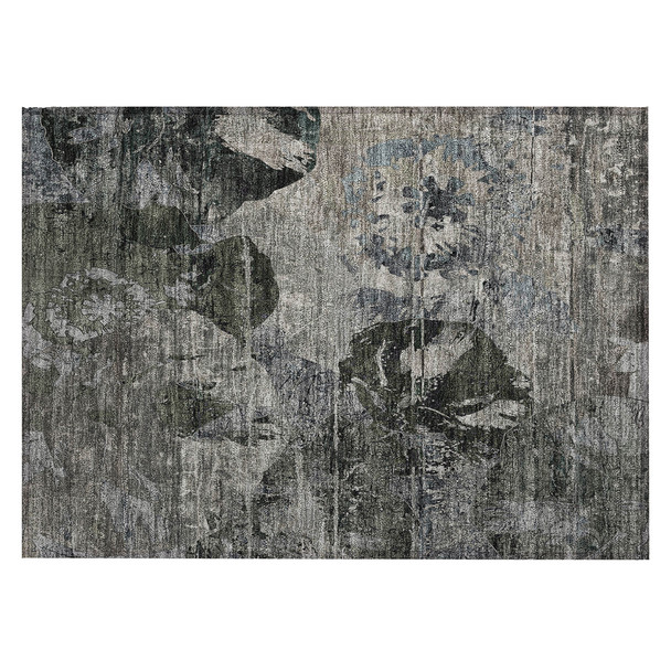 Addison Chantille ACN555 Gray Rug