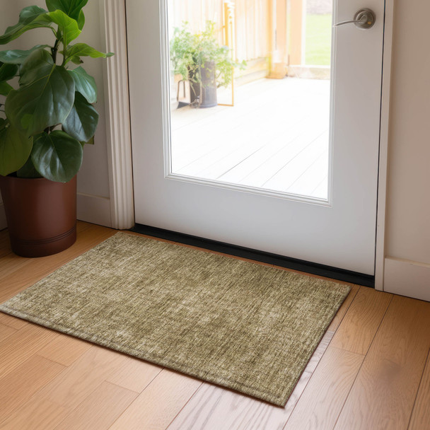 Addison Chantille ACN559 Beige Rug