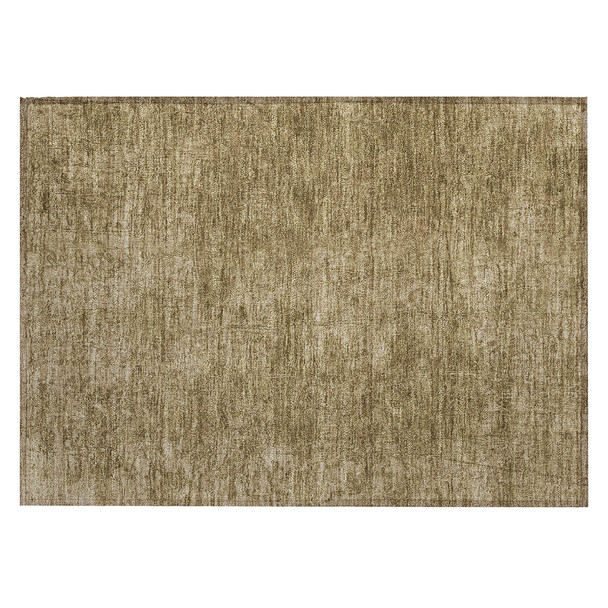 Addison Chantille ACN559 Beige Rug