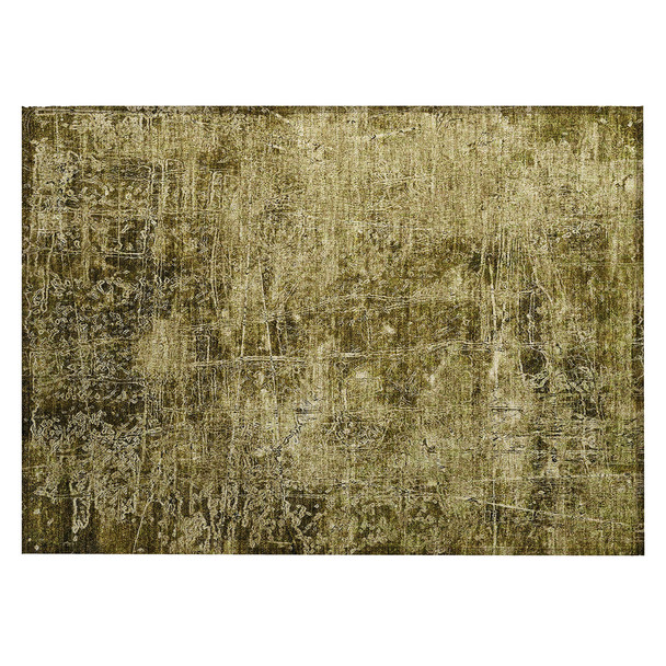 Addison Chantille ACN559 Brown Rug